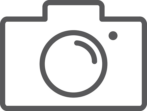 VBS - מערכת חיבור והידוק